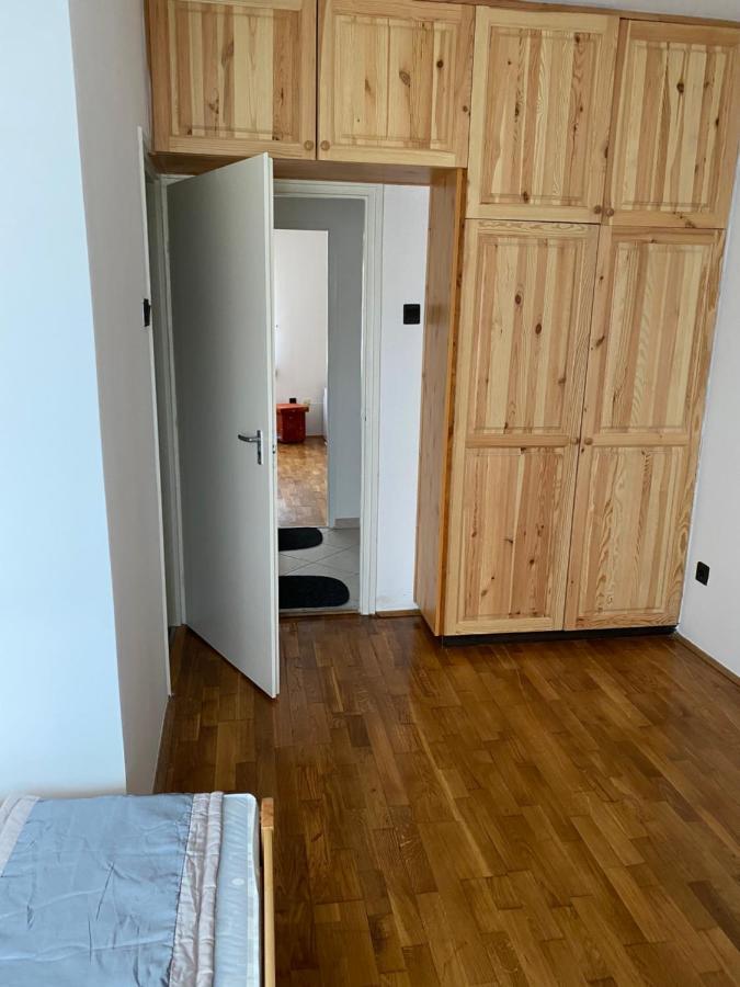 Napsugar Ueduelohaz Harkan Exterior foto
