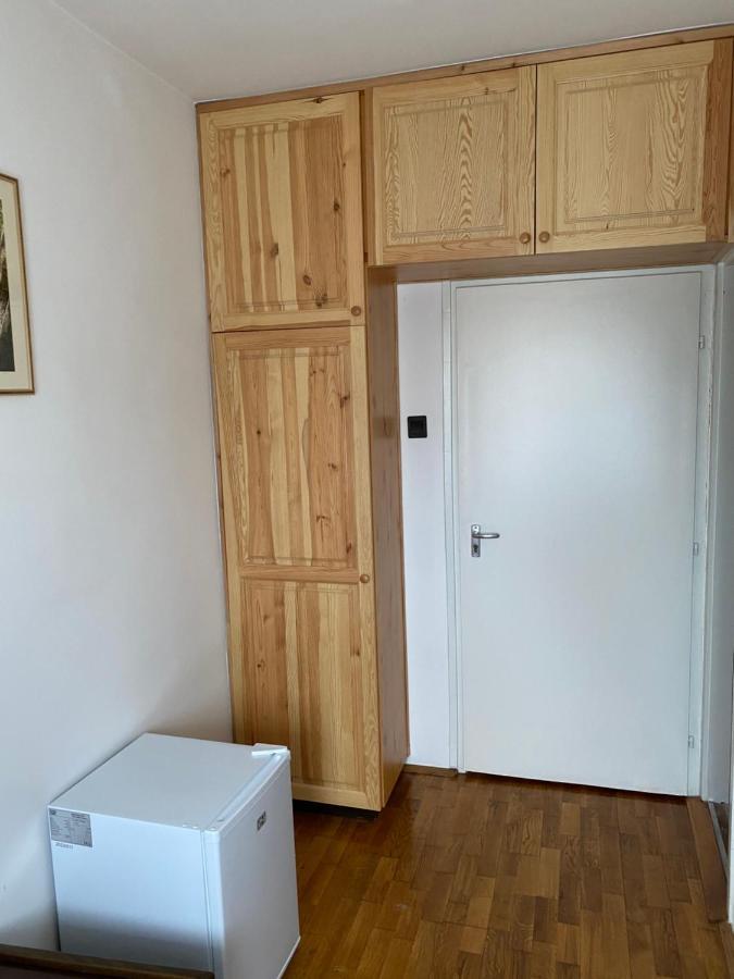Napsugar Ueduelohaz Harkan Exterior foto