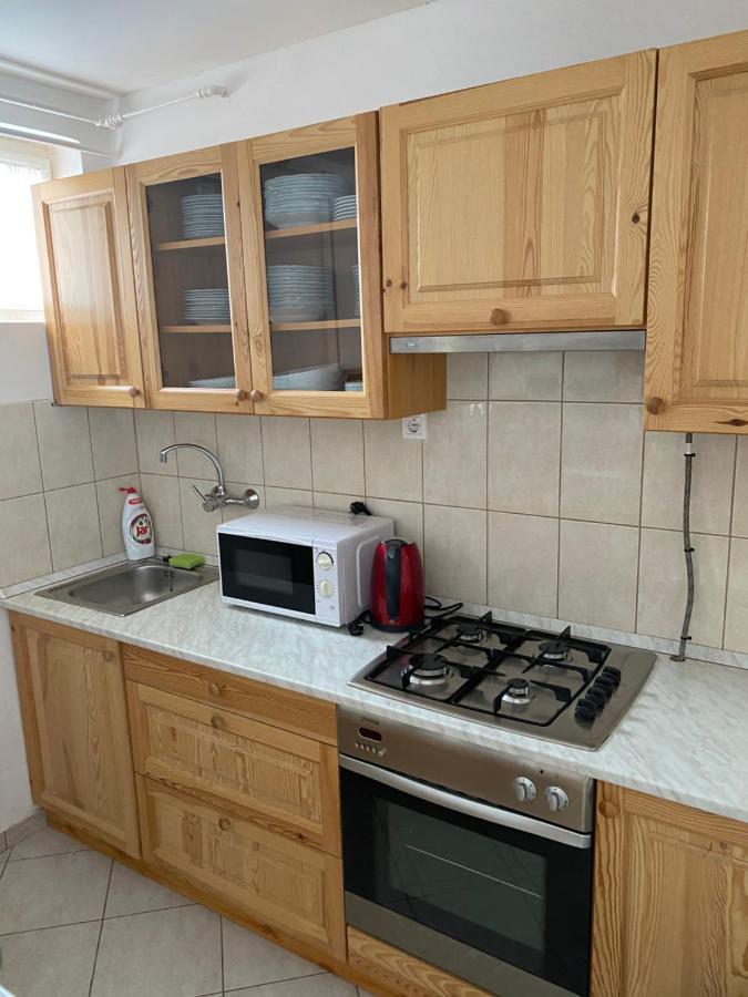 Napsugar Ueduelohaz Harkan Exterior foto